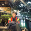 Agam Putra