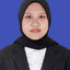 Bunga Rahmadita