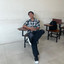 Kriswahyu saputra ghea
