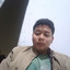 Dzakwan Tamir Falih