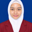 Fania Keisya