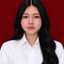 Shafa Ethania Fauzi
