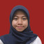 Annisa mumtaza