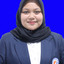 Azzahra Trie Wulandari