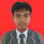 Dhesta Andy Sugara