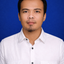 M T Fajri Shodiq Arif N