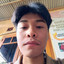 arya dafaq mahiba
