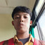 Muhammad Aulia Hafiizh