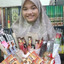 Shinta Nuriyah