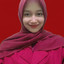 neiliy elyana