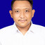 Fauzi Dzulrival