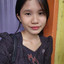 Margaret Patricia Dakhi