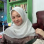 Monika Indah Lestari