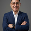 Zaky mahendra Zulkarnaen