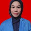 Kesha Fitriani