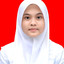 Syifa Alliyah Rizki