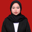 SYIFA KHOIRUN