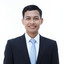Widodo Febri Utomo