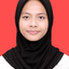 Rizka Amalia