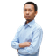 ayi imaduddin
