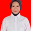 Riska Indah Fitriyani