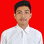 Wisnu adi Saputra