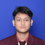 Affan Dwi Saputra