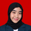 Richa Abrillia Almaliki