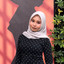 Nisa Ramadhani