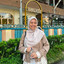 humairah miftah