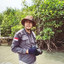 Andreas Halomoan Silalahi