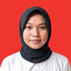 Khalisha Dinda Yasmine