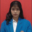 Yohana Margaretha Marbun