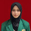 Rara Dirajani