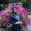 Nadhifa Rayya Fahrozi