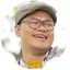 Pandu Pratama, S,Ant