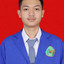 Achmad Bahroin