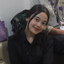 Alya Septin Nuraini