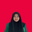 salwaputrizakiaaa