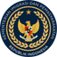 Lapas Narkotika Yogyakarta
