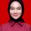 Wahyunia Amanda