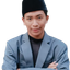 Faqih Nur Fadlillah