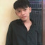 Aripal Ilham