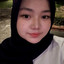 Syahla Kamila