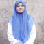 Nur Eka Rahmawati