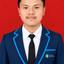 Rizal Aditya Pratama