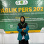 Alviatur Rizqi