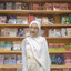 Amelia Nur Sany