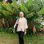 Ayu Rizkiyah