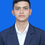 RIFKY SURYA SAPUTRA